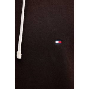 Tommy Hilfiger Суичър (MW0MW39997) - answear - 117,33 лв