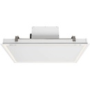 Ciarko Design SU Frame White