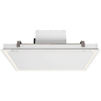 Ciarko Design SU Frame White