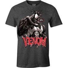 Venom We are Back