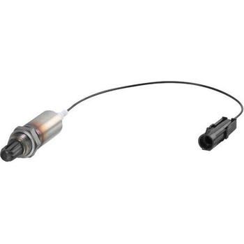 Lambda sonda BOSCH F 00H L00 311