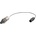 Lambda sonda BOSCH F 00H L00 311