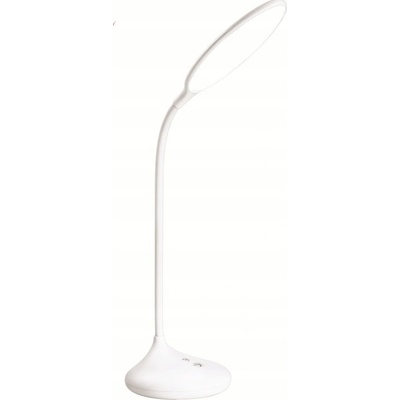 SANDRIA L2809