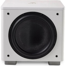 REL HT/1205 MKII