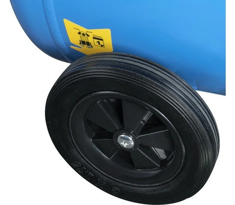 Güde 50139