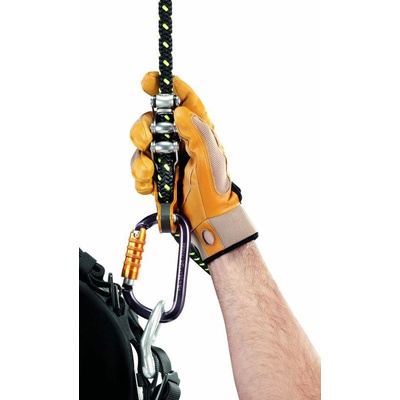 Petzl Zillon