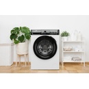 BEKO BM3WFU4841WBC