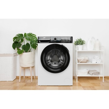 BEKO BM3WFU4841WBC