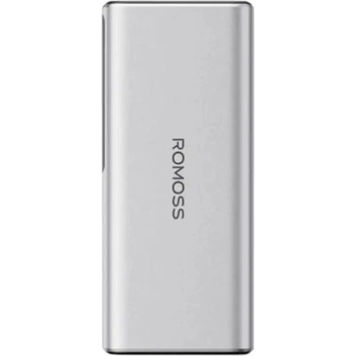 ROMOSS PPU10 10000 mAh (PPU10-128-S533H)