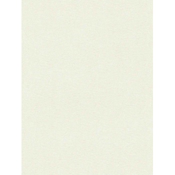 A. S. Création Влизелинов тапет за стена hygge 3 79098-2