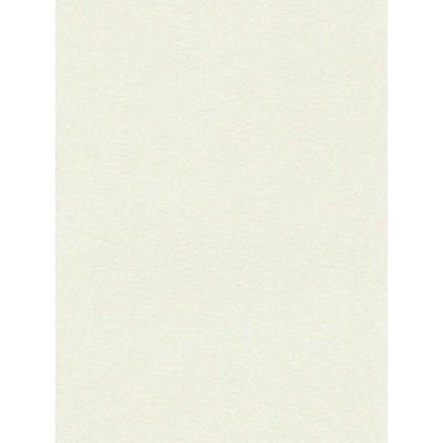 A. S. Création Влизелинов тапет за стена hygge 3 79098-2