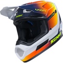 Kenny PERFORMANCE 26