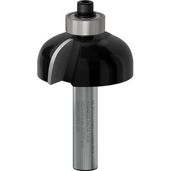 Image 1 of Bosch 2608628364