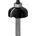 Bosch 2608628364