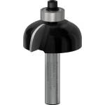 Bosch 2608628364