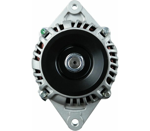 Alternátor AS-PL A5166