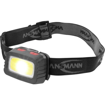 Ansmann HD200B