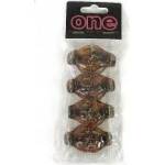 Mádara Hairpins 8pcs