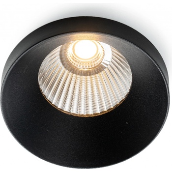 SLC 3234503