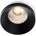 SLC 3234503