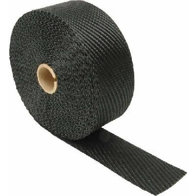 DEI CoolTape 50 mm x 7,5 m Titanium Black