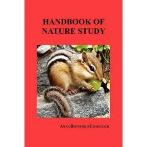 Handbook of Nature Study | ANNA BOTSFORD COMSTOCK (ISBN: 9781849020442)