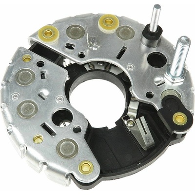 Usměrňovač, generátor AS-PL ARC0022