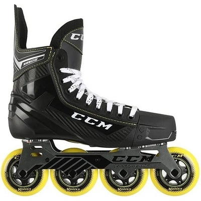 CCM Tacks 9350R