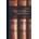 The Encyclopedia Americana; Volume 12 | Anonymous
