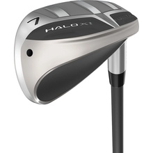 Cleveland Launcher XL Halo Full-Face pánská golfová železa 6-PW Grafit / Regular pravá