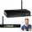 Netgear DGN1000