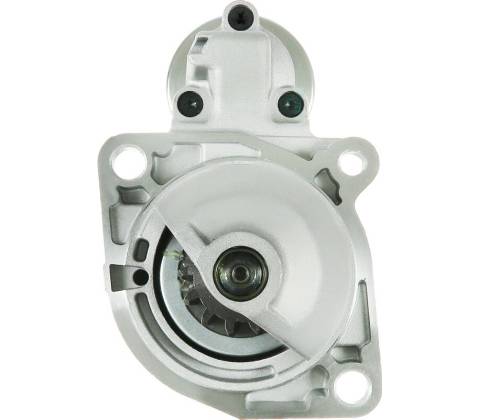 Štartér AS-PL S0271