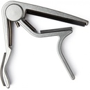 Dunlop Trigger Capo Flat