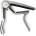 Dunlop Trigger Capo Flat