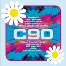 C90 CD