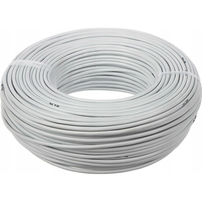 Mercor YTDY 8x0,5 mm2 100 m