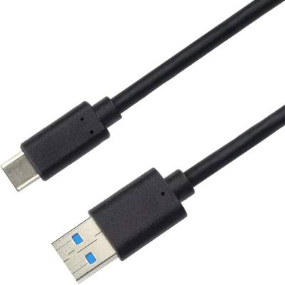 PremiumCord ku31ck1bk