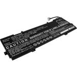 Cameron Sino Батерия за HP Spectre X360 15, 6750mAh, Li-Pol (CS-HPS365NB)