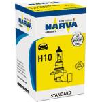 NARVA Standard H10 (480953000)