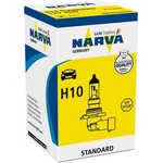 NARVA Standard H10 (480953000)