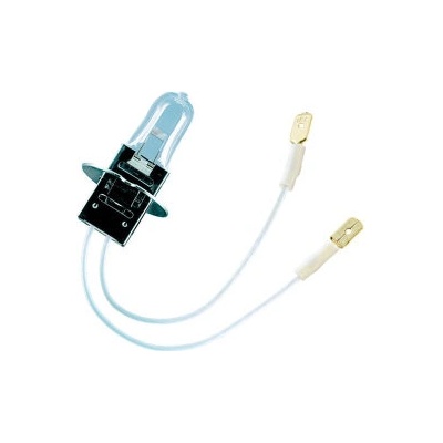 Osram PK30d 64341 HLX-A 100-15