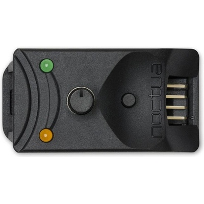 Noctua фан контролер Fan Controller PWM - NA-FC1 (NA-FC1)