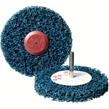 3M Scotch Brite kotouč 150 x 13 x 8 mm 57017