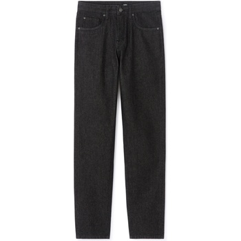 Celio Дънки Loose Moloose Celio | Cheren | МЪЖЕ | 38