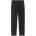 Celio Дънки Loose Moloose Celio | Cheren | МЪЖЕ | 38