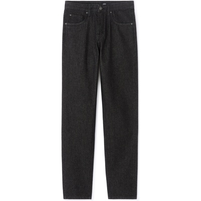 Celio Дънки Loose Moloose Celio | Cheren | МЪЖЕ | 38