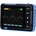 Fnirsi DSO153