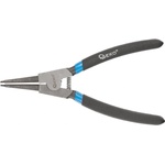 GEKO G01694
