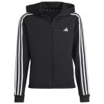 Adidas G Train-Essentials 3-Stripes (HR5792) Юношески Суичър