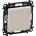 Legrand 752206